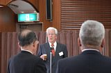 ks2003_16.jpg