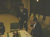 kg9922.jpg