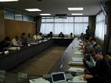 kg2004_01.jpg