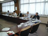 kg2004_02.jpg