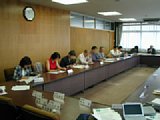kg2004_03.jpg