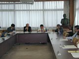 kg2004_04.jpg