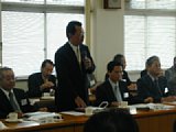 kg2004_05.jpg