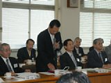kg2004_06.jpg
