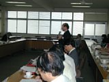 kg2004_07.jpg