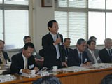 kg2004_08.jpg