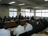 kg2004_09.jpg