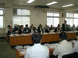kg2004_10.jpg