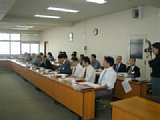 kg2004_11.jpg