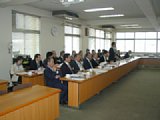 kg2004_12.jpg