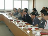 kg2004_13.jpg
