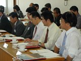 kg2004_14.jpg