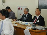 kg2004_15.jpg