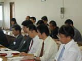 kg2004_16.jpg