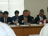 kg2004_17.jpg