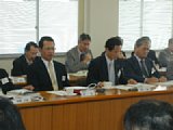 kg2004_18.jpg