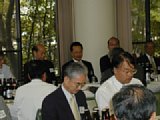kg2004_19.jpg