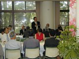 kg2004_22.jpg