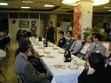 kg2004_23.jpg