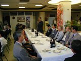 kg2004_24.jpg