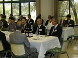 kg2004_25.jpg