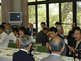 kg2004_27.jpg