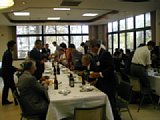 kg2004_28.jpg