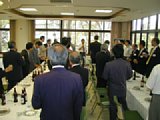 kg2004_29.jpg