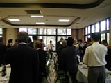 kg2004_30.jpg