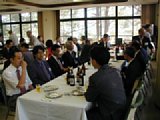 kg2004_32.jpg