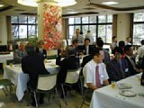 kg2004_33.jpg
