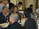 kg2004_34.jpg