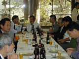 kg2004_35.jpg