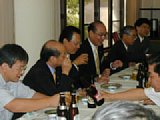 kg2004_36.jpg