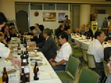 kg2004_37.jpg