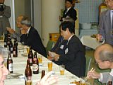 kg2004_38.jpg