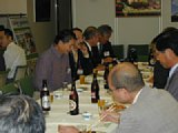 kg2004_39.jpg