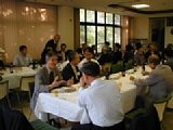 kg2004_40.jpg