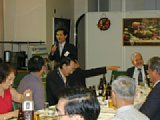 kg2004_41.jpg