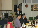 kg2004_42.jpg
