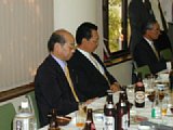 kg2004_44.jpg