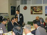 kg2004_45.jpg