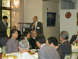 kg2004_46.jpg