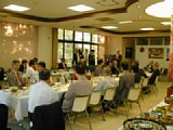 kg2004_47.jpg