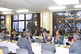kg2005_44.jpg
