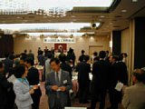 soukai_2004_25.jpg