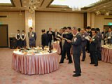 soukai_2004_27.jpg