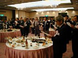 soukai_2004_28.jpg