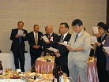 soukai_2004_29.jpg