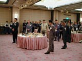 soukai_2004_31.jpg